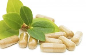 Supplements Section